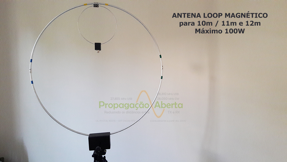 Antena-Loop-Magnético-DX-10-11-12-metros-100W-Propagação-Aberta-01