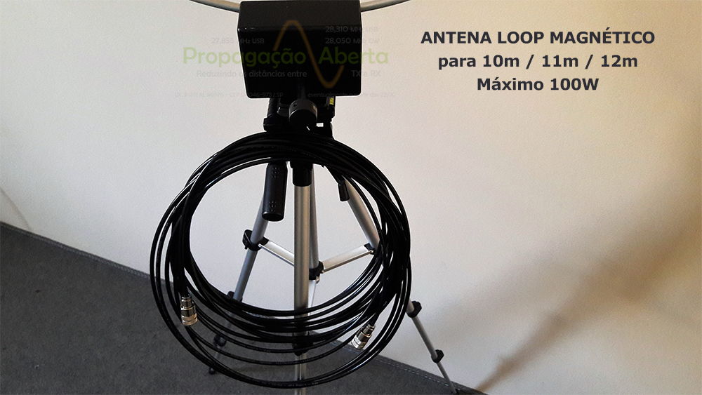 Antena-Loop-Magnético-DX-10-11-12-metros-100W-Propagação-Aberta-03