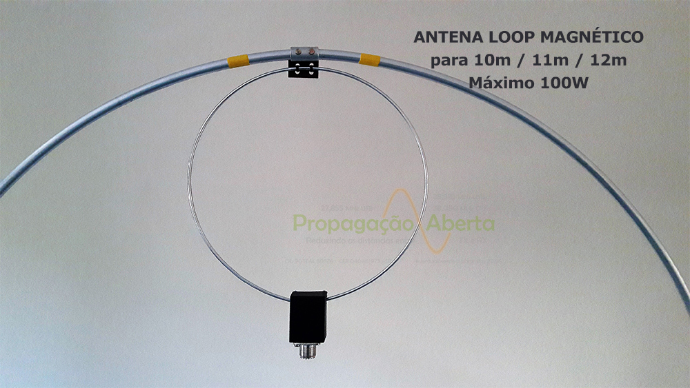 Antena-Loop-Magnético-DX-10-11-12-metros-100W-Propagação-Aberta-04