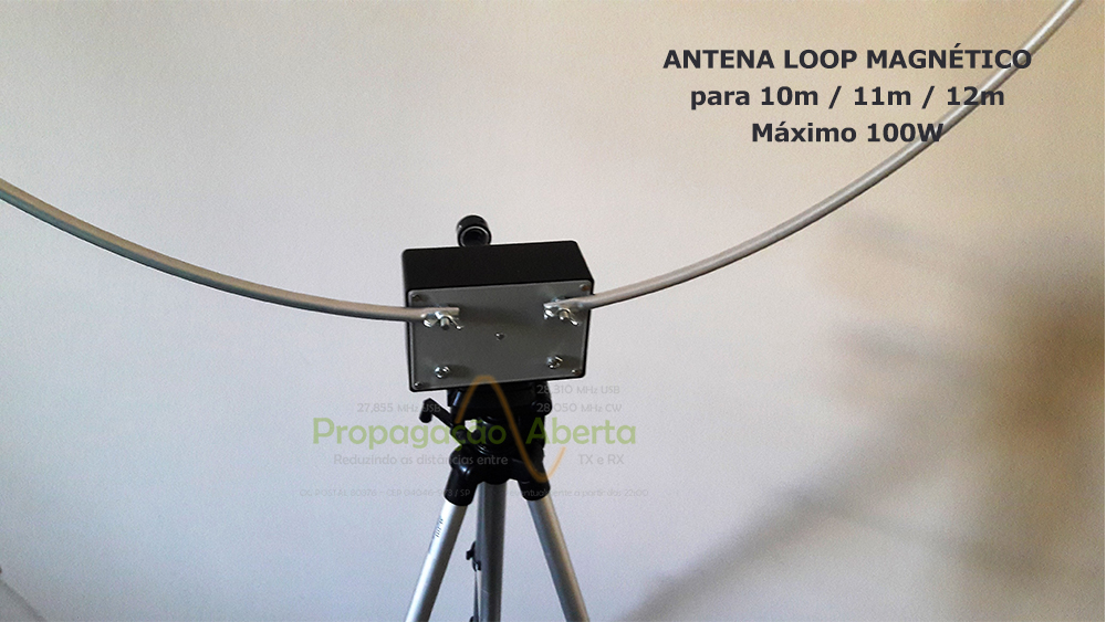 Antena-Loop-Magnético-DX-10-11-12-metros-100W-Propagação-Aberta-05