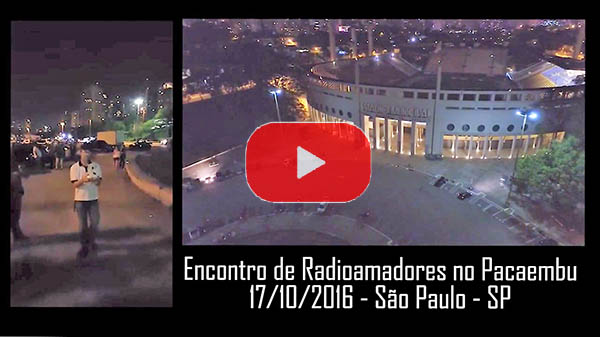 encontro-radioamadores-pacaembu-17-10-2016-propagação-aberta
