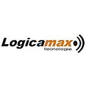 Logicamax22_ads_125x125px