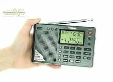 Radio-Tecsun-PL-380-PL380-Comentarios-Reviews-Manual-em-portugues-site-loja-Propagacao-Aberta-008